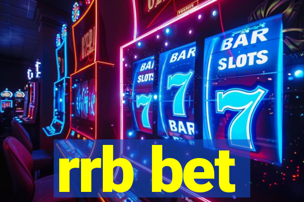 rrb bet